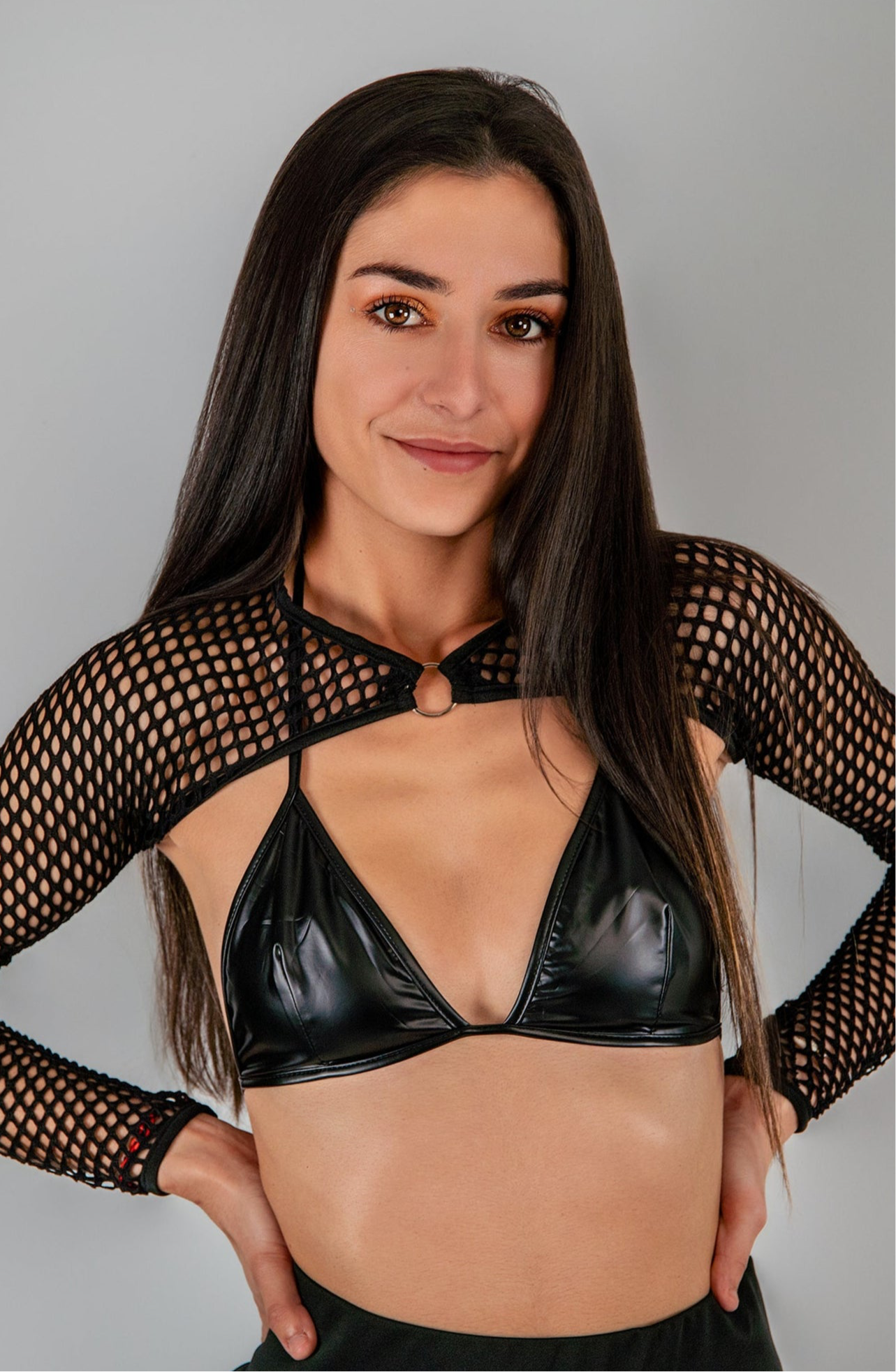 Gota de Bolero