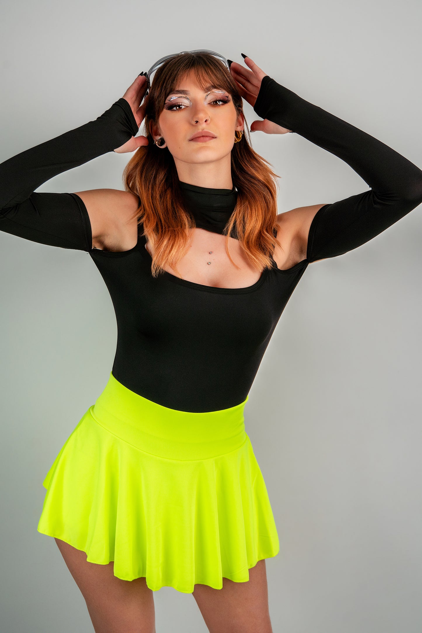 RaveTop