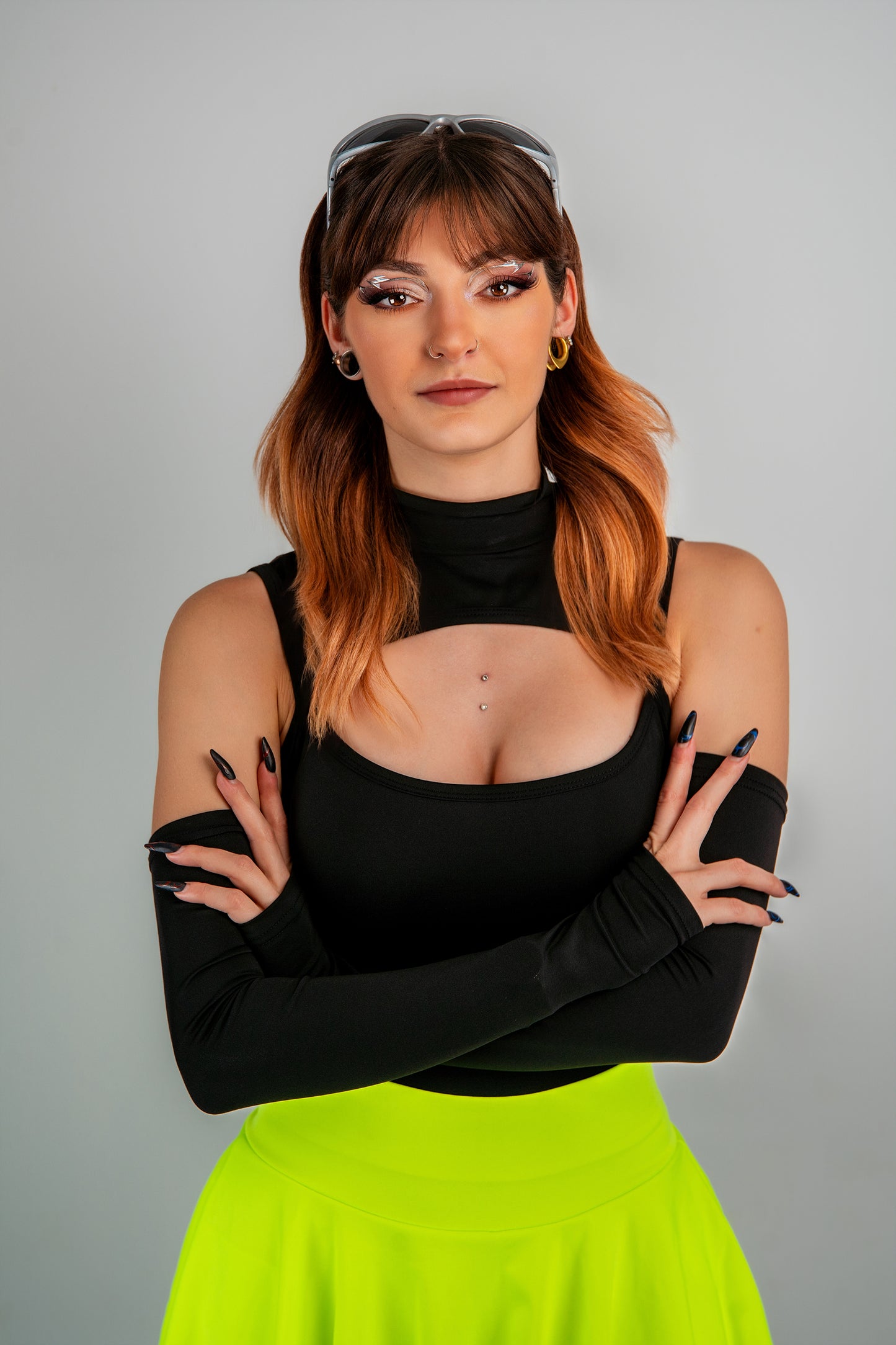 RaveTop
