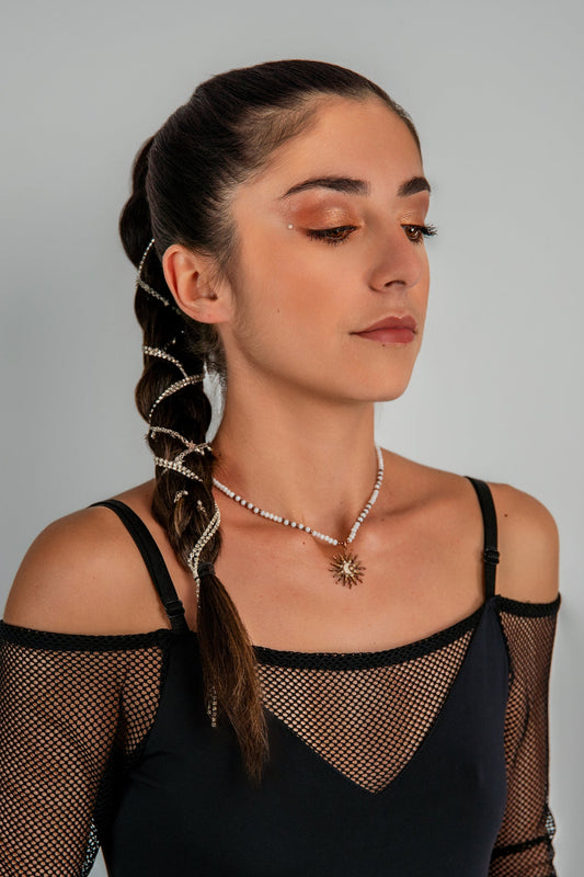 Accesorios para el cabello