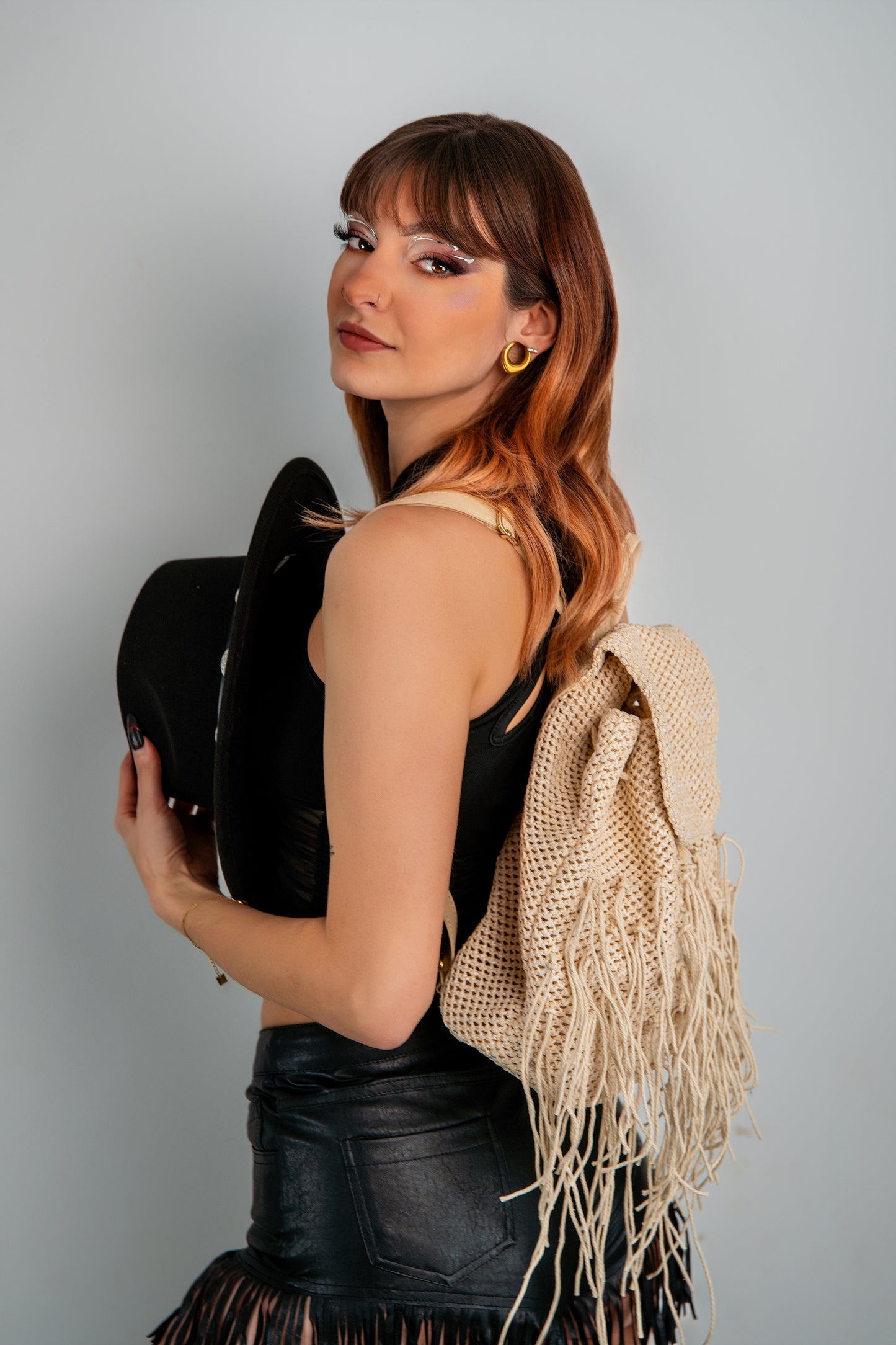 Sac Coachella