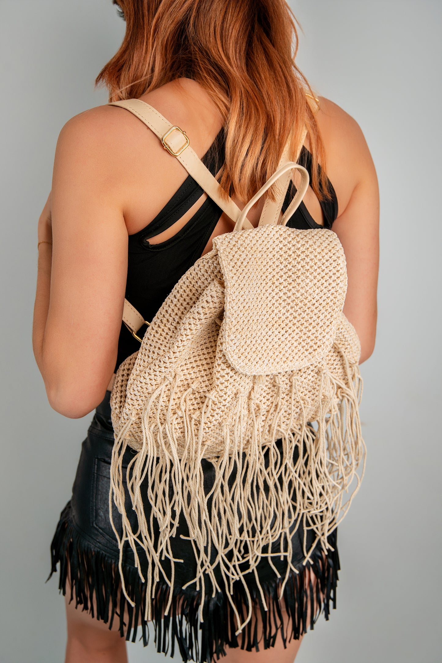 Sac Coachella