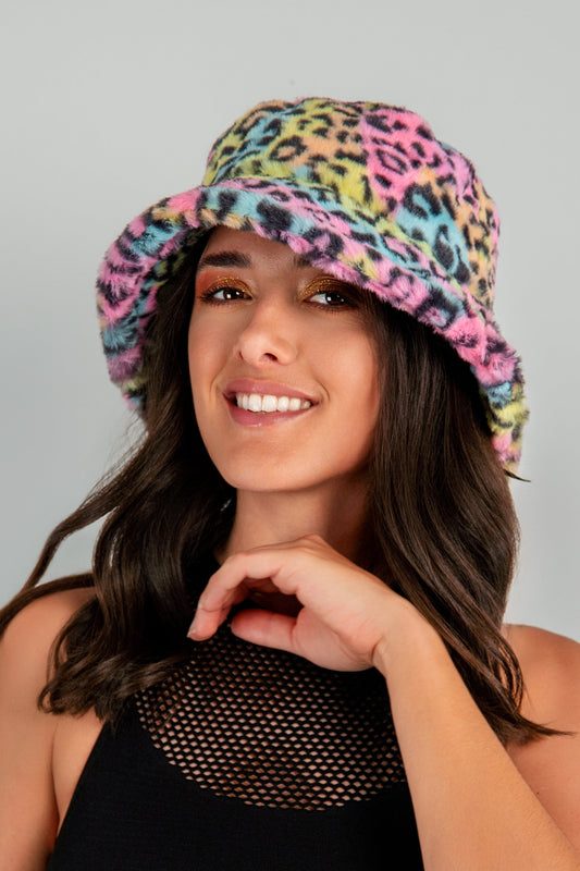 Grrr hat